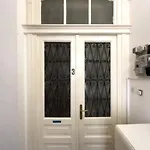Edo 2 *