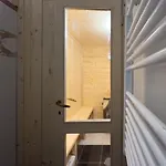 Edo 2 Pula