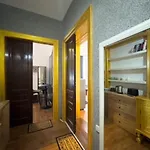 Edo 2 Lejlighed