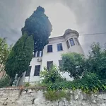 Edo 2 Pula